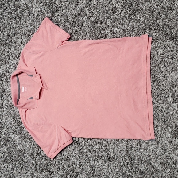 Old Navy Other - Never worn Old Navy Polo in Size Large